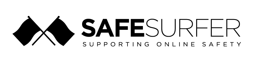 Keep your kids safe online with Safe Surfer