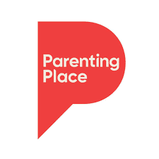Parenting Resources from The Parenting Place