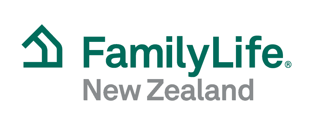 Strengthening Marriages with FamilyLife NZ